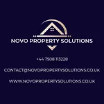 Holiday home New Spacious 3-bed House, Driveway Parking, Ideal Contractor *